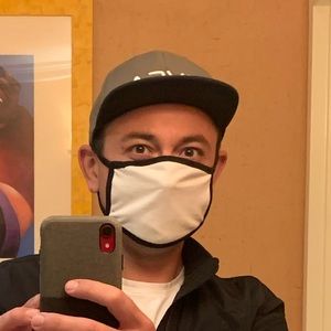 Meet your Posher, Wiktor